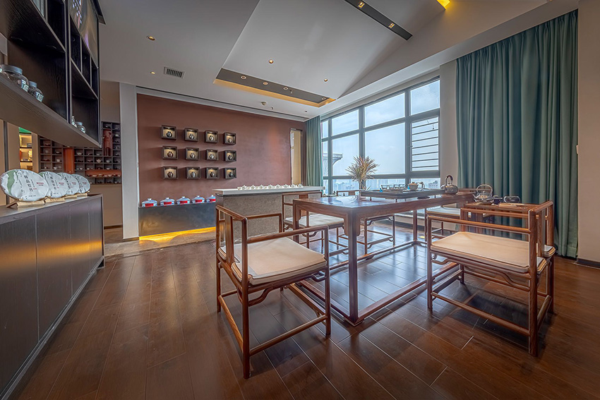 和运57号缩略图