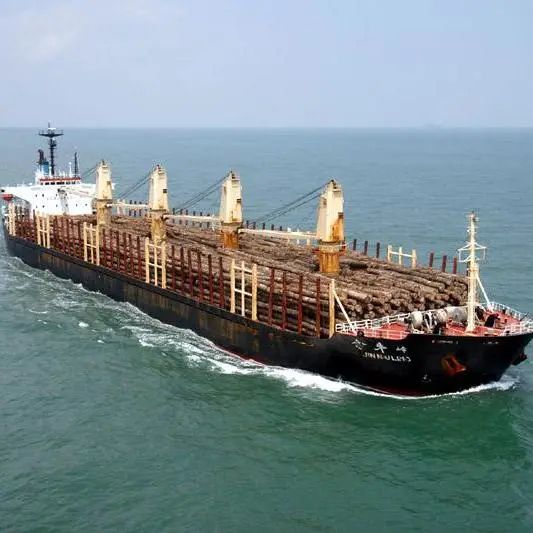 汉唐家具背后的材质美学插图5 汉唐家具背后的材质美学插图5