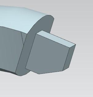 榫卯 | 予家具以生命,中国「家」的灵魂所在插图11 榫卯 | 予家具以生命,中国「家」的灵魂所在插图11