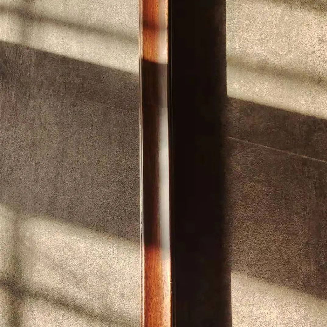 露台上的生活美学——阳光,雨露,绿植,下午茶,还有一个好朋友插图11 露台上的生活美学——阳光,雨露,绿植,下午茶,还有一个好朋友插图11