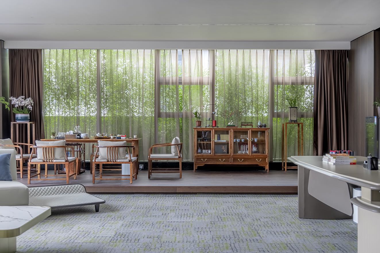 原首置业缩略图