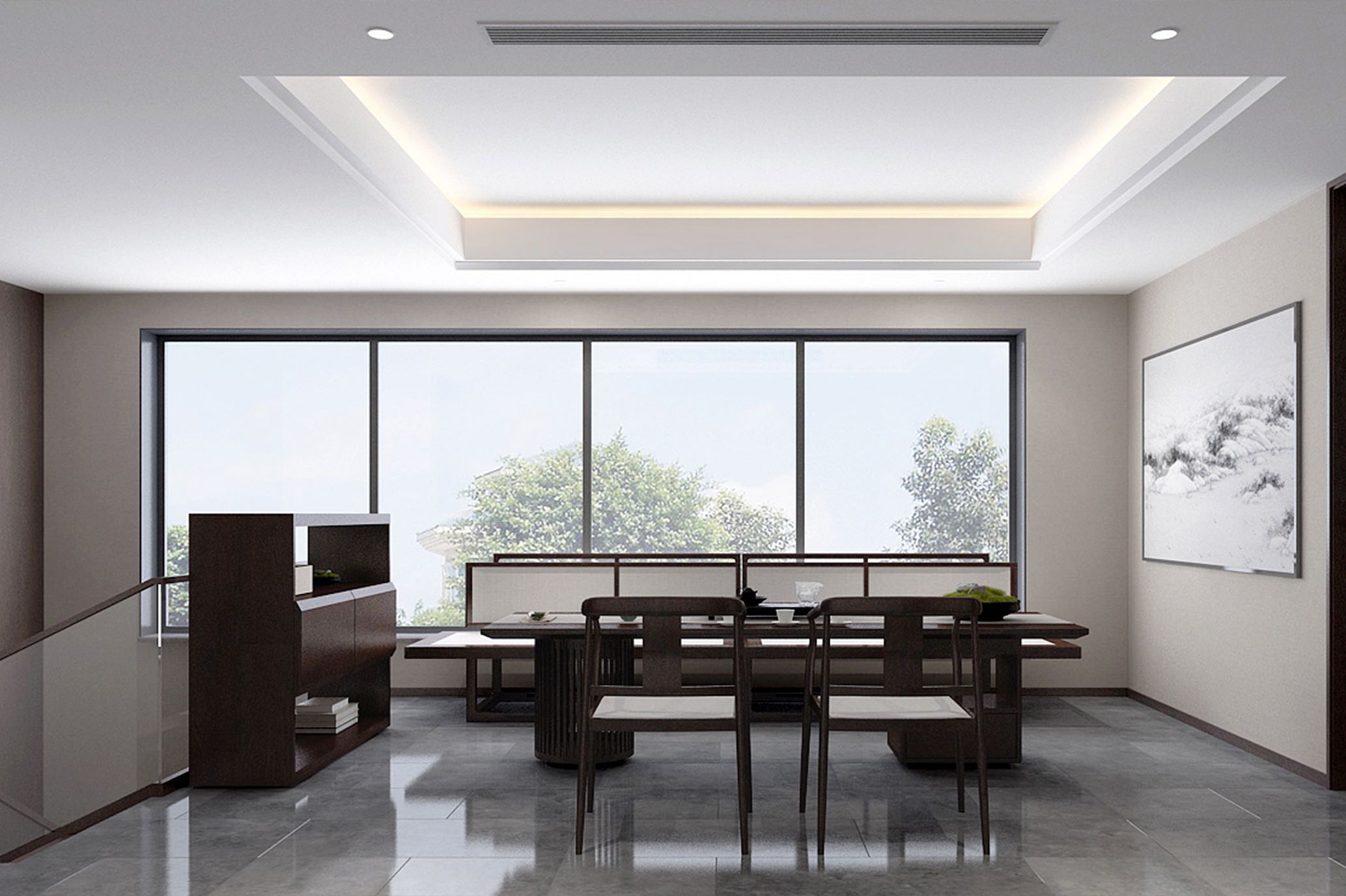 钱江御府缩略图