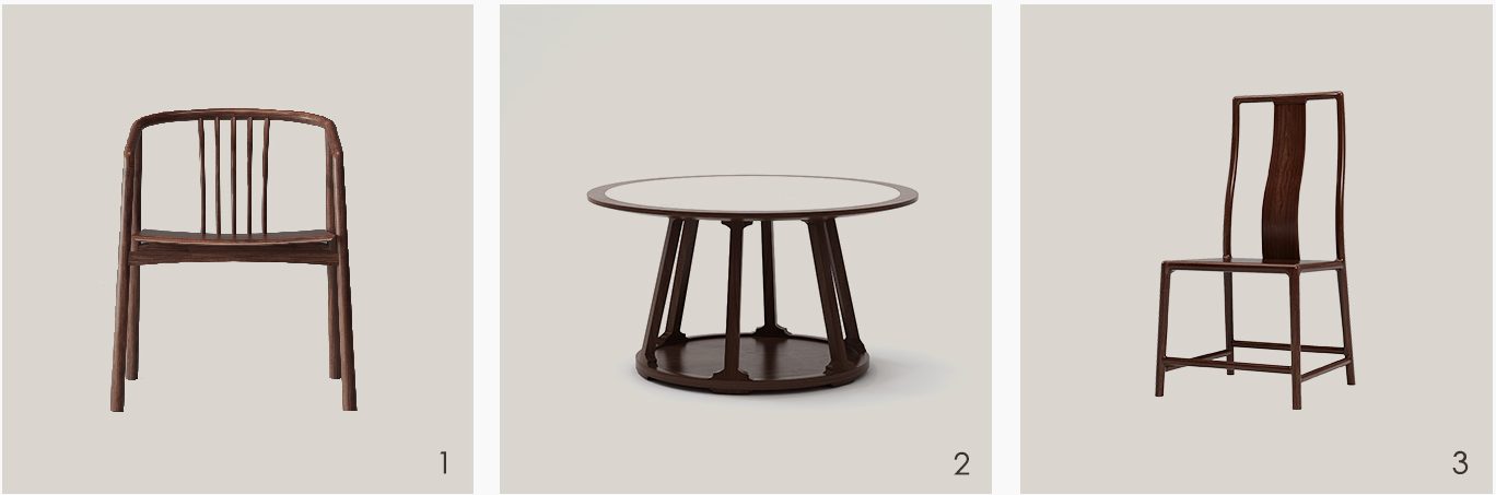 依人插图1 依人插图1