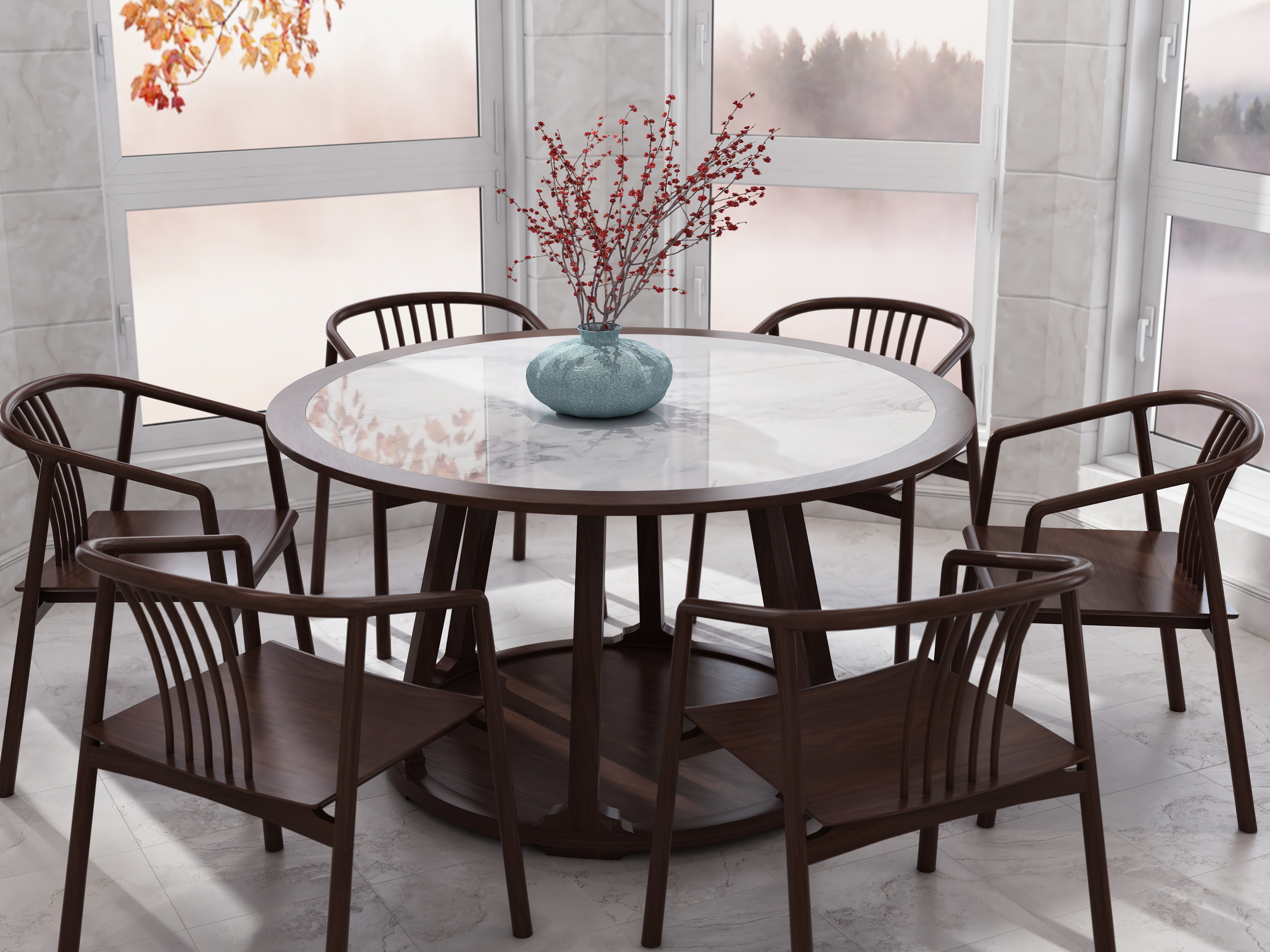 依人插图 依人插图