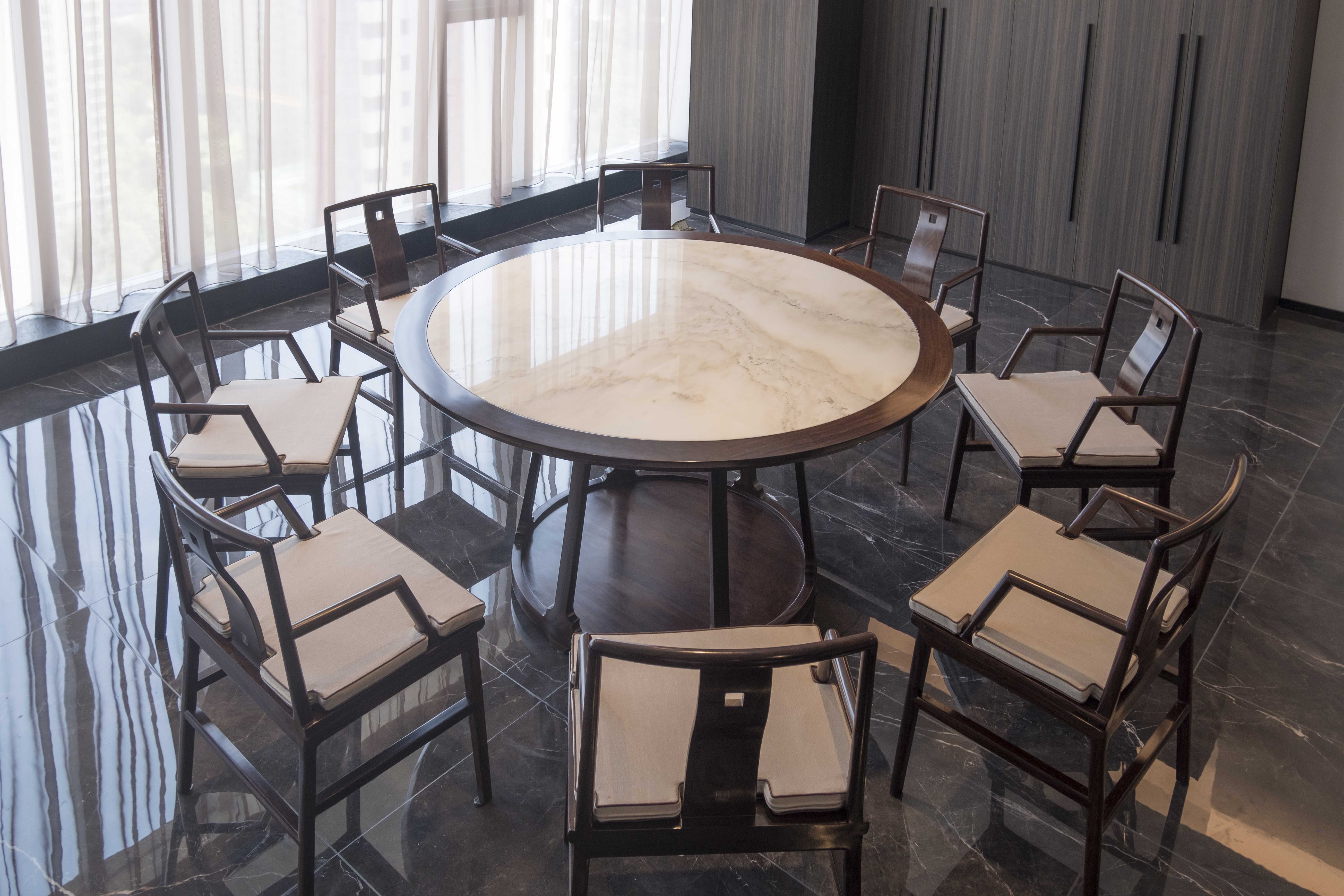 依人插图3 依人插图3