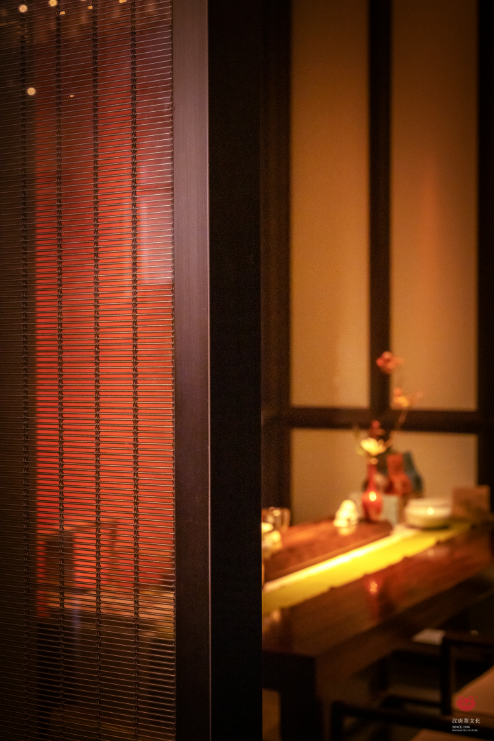 隔而不断的空间魔法插图19