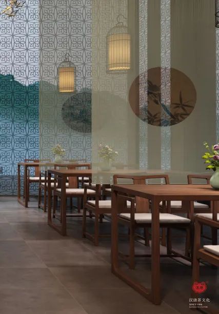 隔而不断的空间魔法插图20