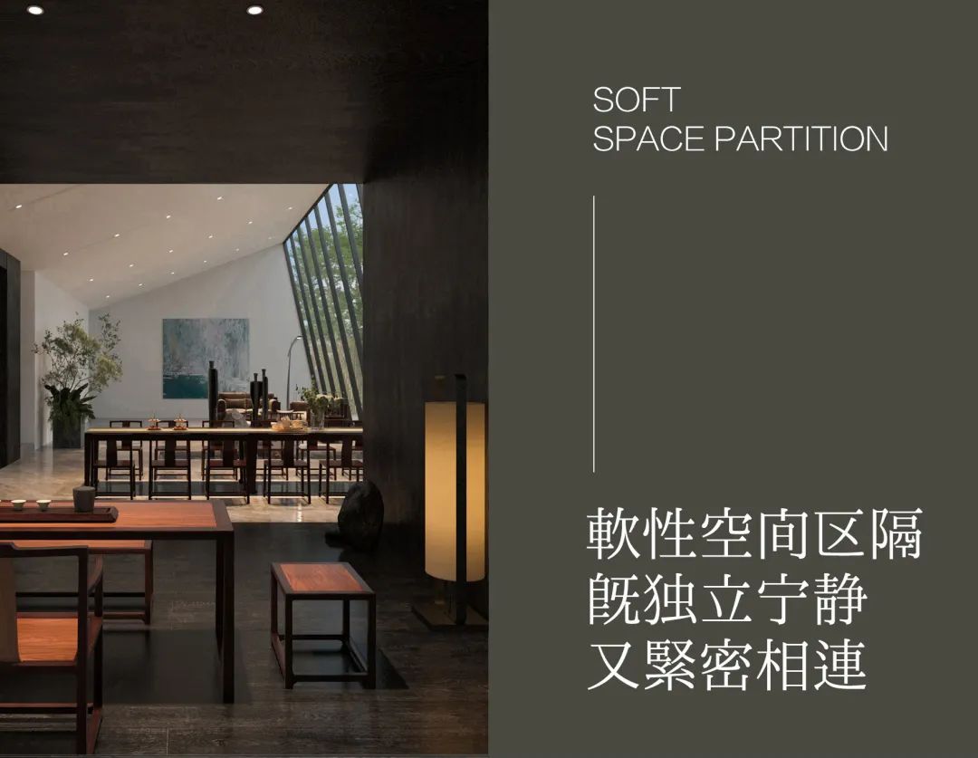 有间书房  |  慢 · 工作室，让灵气复苏插图15