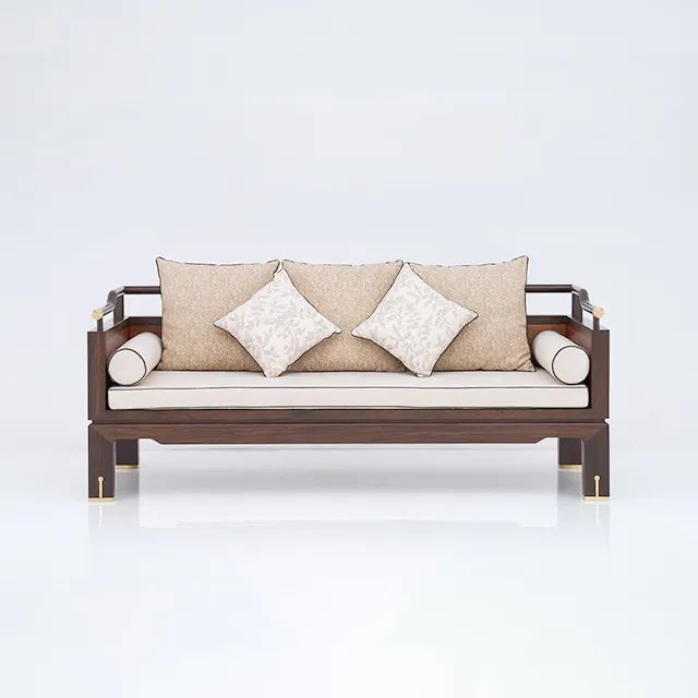 特别定制 | 我们把李白的诗，做成了餐厅插图12