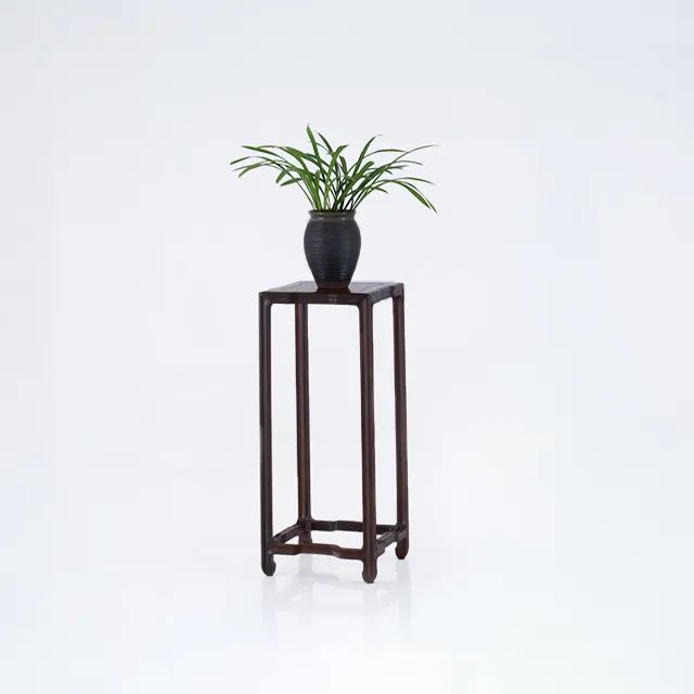 超级单品 | 花几,让家的气质随心而变插图20 超级单品 | 花几,让家的气质随心而变插图20