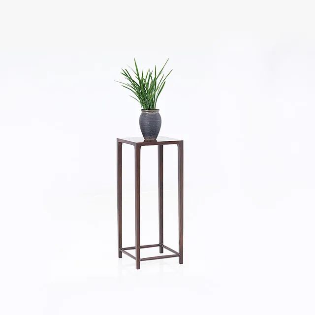 超级单品 | 花几,让家的气质随心而变插图21 超级单品 | 花几,让家的气质随心而变插图21