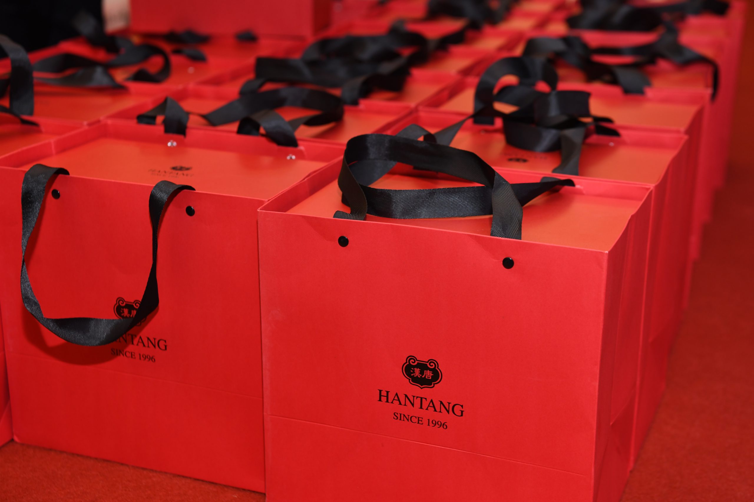 浙江省茶馆业协会一届三次会员大会在杭州召开,汉唐陈总主持会议插图12 浙江省茶馆业协会一届三次会员大会在杭州召开,汉唐陈总主持会议插图12